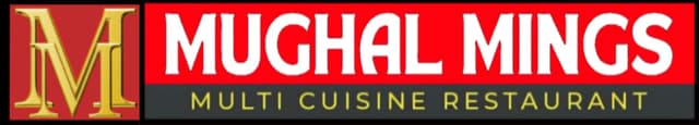 MughalMings Logo