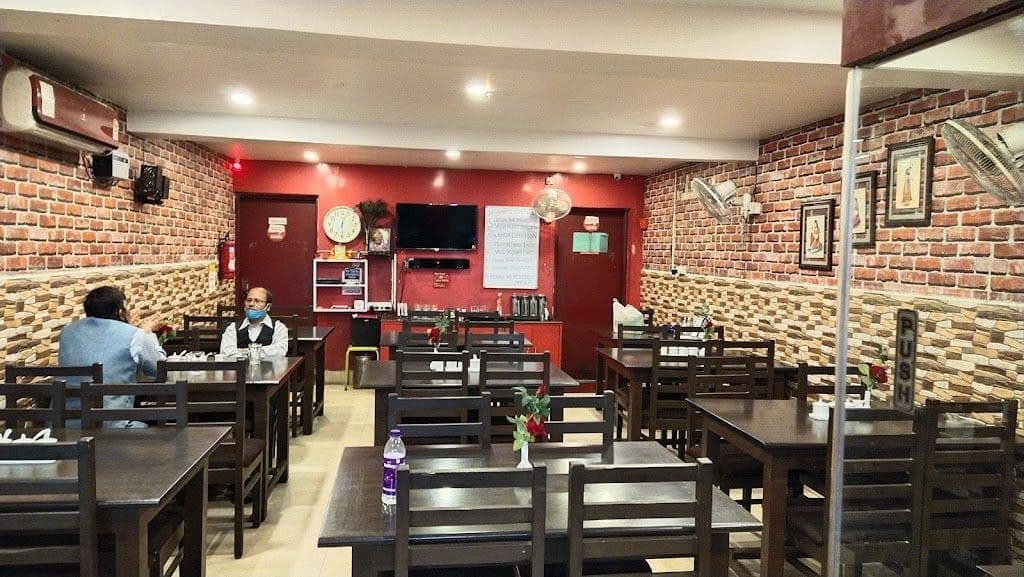 Gallery Image 2